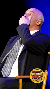 Dan Soder is the best, with three hilarious impressions. So simple and spot on. #comedyiznutz #funnyreels #dansoder #adamray #comedypodcast #FunnyImpressions #katienolan #SkankfestNOLA | Comedyiznutz