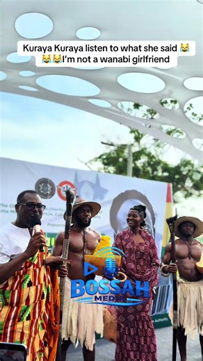 Understanding the Wanabi Girlfriend Concept