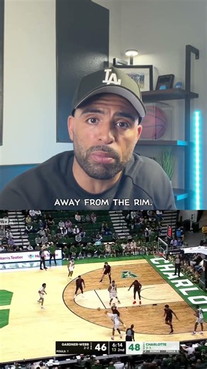 Princeton vs. Zone
