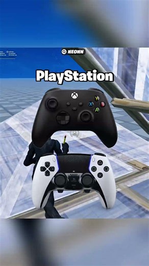 How To REMOVE Edit Delay On Controller 🎮✅
