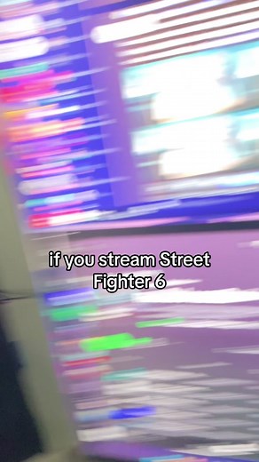 FighterUI automatically reformats your game-specific HUD for 9:16 social format while still allowing you to completely customize the clip! DrewUI Templates are available for Valorant, Apex Legends, Warzone, MWII, R6 Siege, Overwatch, Destiny 2, and more, with new templates on the way all the time! What game could you use a DrewUI Template for? #streetfighter6 #fightstick #streetfighterv #drewui #streamer #twitchstreamer #streamtips #streamertips #videoediting