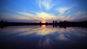 win10系统更新Mastercam打不开驱动安装不成功