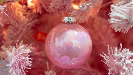 Is Acme open? Summit County grocery store hours for Christmas Eve, Day