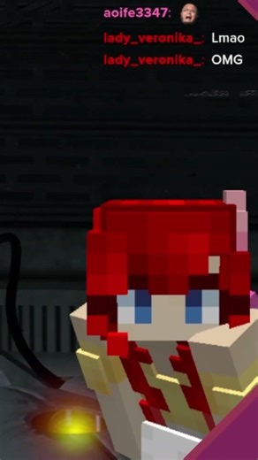 Dropping One Of The Good Ones #portal2 #twitch #clips #funny #gaming #gameplay #funnymoments