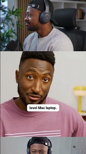 Apple's new entry-level MacBook is only $599! Here's what you need to know.