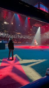 NFR 2024 Recap! #NFR #wrangler #WranglerNFR #rmef #lasvegas #rodeo | Presley Barker