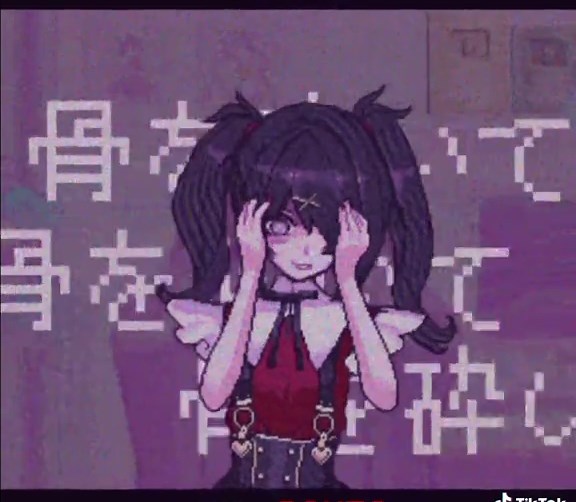 Creating an Engaging Stream Overload Animation