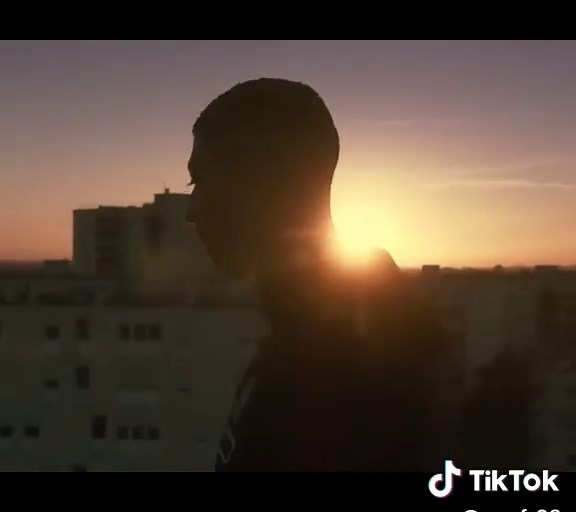 🎵#maes#madirection