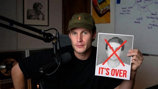 From Info to Implementation: DWY Model Replaces Old Approach | Charlie Morgan posted on the topic | LinkedIn