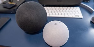 Amazon Echo (4th Gen) vs Echo Dot: How the latest Alexa speakers compare