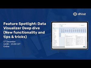 Feature Spotlight Webinar: Android v3.3.0