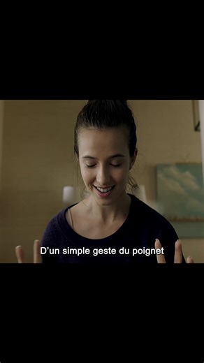 #movie #film #fyp #france🇫🇷