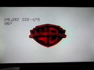 Warner Bros. Club Famille (1997)