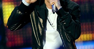 The 10 Best Rap Verses of All Time