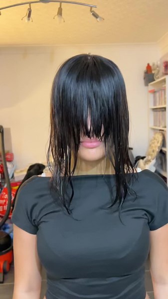 Emily Kate Walker on TikTok