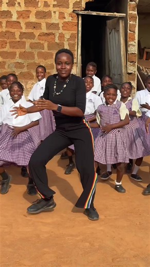 #dreamcatchersacademy #trending | dreamcatcher