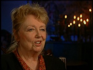 59K views · 804 reactions | Forensic Files | Season 6 Episode 12 Part 1 | Whodunit | At the end of a murder mystery event, a real death occurs. The death initially looks like an accident but forensic evidence suggests otherwise #truecrime #oldtvshows #forensicfiles #criminalcase #criminal | Forensic Files Episodes | Facebook