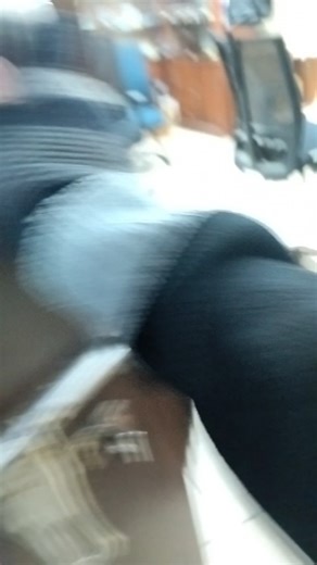 aana0486 on Instagram: "Suit Boot Main aaya kanaiya..."