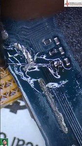 Samsung a12 📸 camera error problem