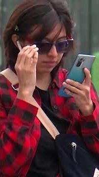 TELCEL FACILITA REGISTRO DE TU LÍNEA, EN NUEVO PADRÓN GUBERNAMENTAL