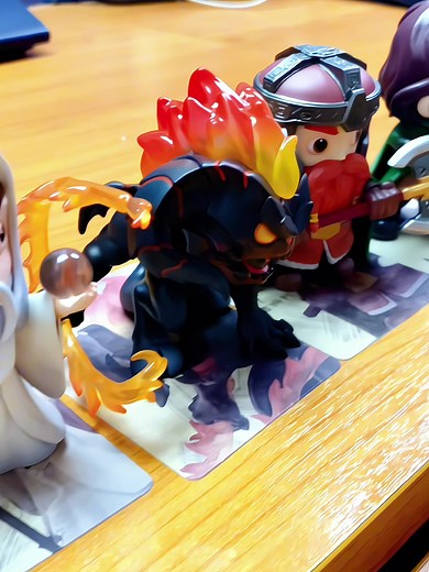 i love them all so much ❤️ #thelordoftherings #thehobbit #theringsofpower #lotr #thelordoftheringstrilogy #fellowshipofthering #thetwotowers #ReturnOfTheKing #middleearth #jrrtolkien #lotredit #behindthescene