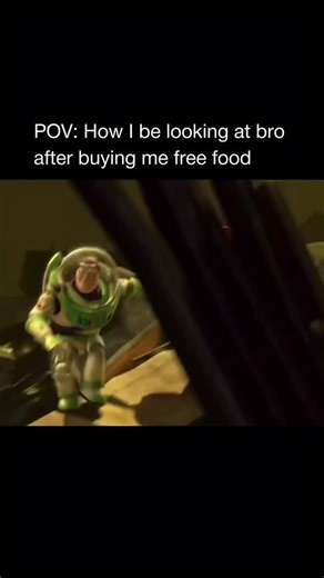 😂 Fun fact: In Toy Story (1995), Woody was originally written as a villain — a sarcastic and mean ventriloquist dummy who bullied the other toys. During development, the creators realised audiences wouldn’t like him, so they rewrote his character into the loyal, caring cowboy we know today, saving the whole movie’s tone. | Pickuplines & Memes