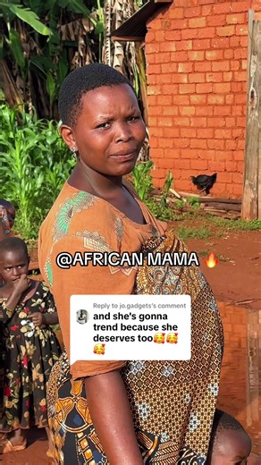 Exploring South African Dance Vibes