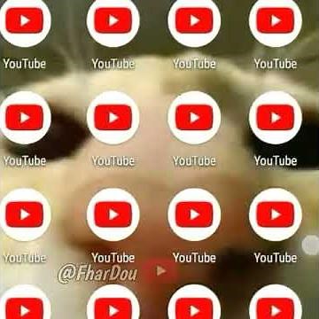Tutorial de como abrir youtube
