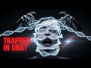 Earth: The Prison Planet 👽 Forbidden History of Humanity | Ancient Aliens Documentary