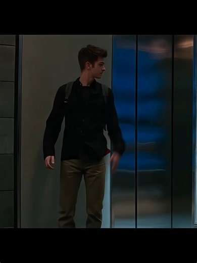 Finding Your Most Compatible Couple: Movie Insights