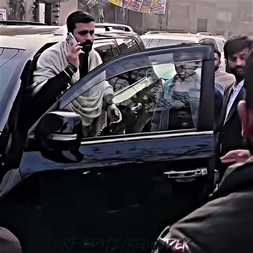 GOD BLESS☝🏻❤️‍🔥🔥#rajabfamily #foryou #foryoupage #foryoupageofficial #fyp