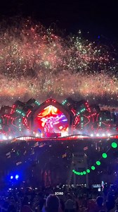 4K views · 57 reactions | stage event led screens #ledscreen #led #screen #display #media #leddisplay #panel #ledpanel #bigscreen #ledmonitor #resolution #color #stage #event | Apollomi LED Screen Display Factory | Facebook