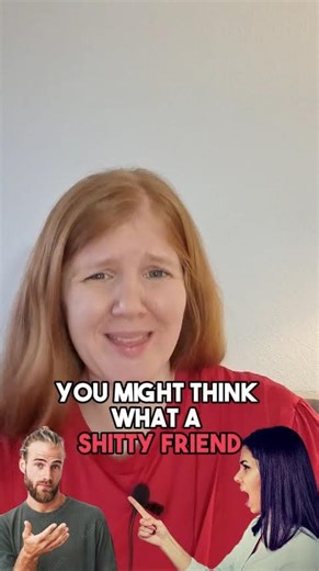 Swedish mistake that is SUPER DANGEROUS