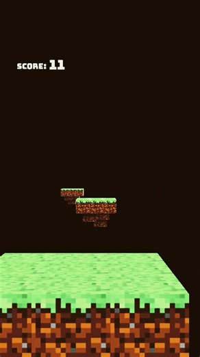 Goofy ahh geometry dash