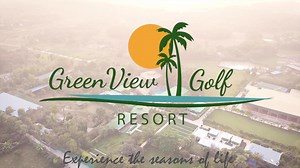 With an area of 20 acres our resort houses villas, restaurants, gardens, golf range, sports fields, kids playzone, wildlife sanctuary, organic vegetation, dairy, poultry and organic food shop. Its an oasis of its own. For enquires and reservations please call 88 09612456789 or visit our website: http://www.greenviewgolfresort.com #greenviewgolfresort | GreenView Golf Resort