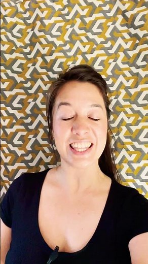 Discovery in Mathematics! Trajectoids