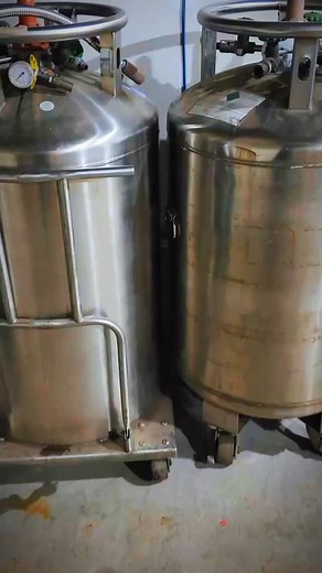 34 reactions · 8 comments | Time Spy Extreme is a demanding 4K...