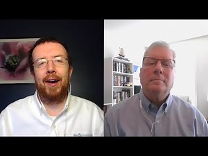 Data Talks Episode 12: The Impact of Hierarchies