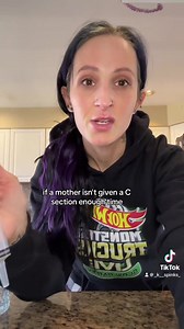 10K views · 147 reactions | Katie Spinks on Reels | Facebook