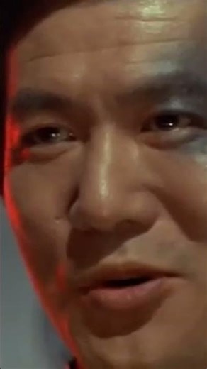 Godzilla vs Mechagodzilla (1974) – Monster Clash With a Robot Twin 🦖🤖🔥