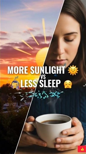 Why 2 AM Didn’t Exist Today… ⏰😳 | USA Daylight Saving