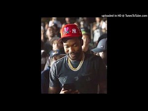 (FREE) Meek Mill Type Beat - “My Talk With God"