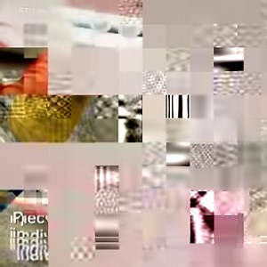 2.2M views · 9.5K shares | These rolling barriers could decrease crash fatalities. | Inventions Insider | Facebook