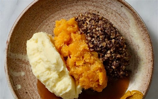 Haggis – what you need to know