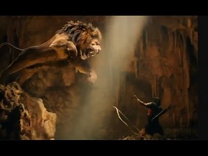 How did Samson kill the lion and where was the honey found