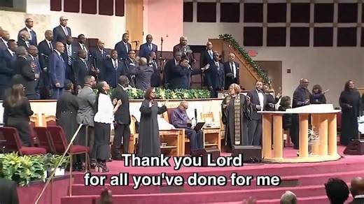 Welcome to Reid Temple AME! Thank you for worshiping with us! Invite others to join us by sharing this video. *Reid Temple Cares* If you need prayer, want to join the Reid Temple family, want to give your life to Christ or rededicate your life, visit www.reidtemple.org/cares or visit us on Facebook and Instagram. *Giving* To sow a seed text “reidtemple” to 301.720.1352 or visit reidtemple.org/give for more info. | Reid Temple A.M.E. Church