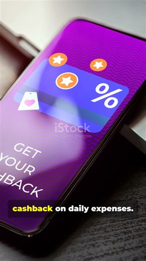 5 Smart Ways to Save Money in Singapore