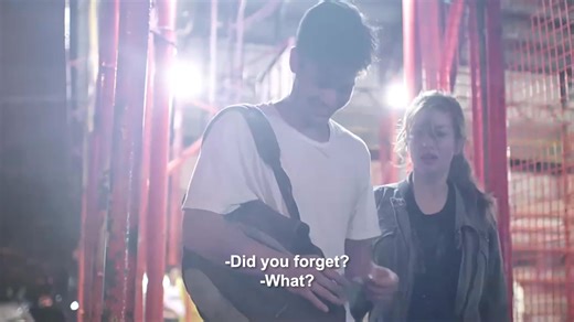 Looking for your next movie night pick? 🎬✨ Dive into a curated collection of powerful indie drama-thriller movies — stories that will keep you hooked from start to finish. Available on: 🍎 Apple TV (available worldwide) 🌍 📺 Amazon Prime Video (available in US, Japan, United Kingdom, and Germany) Which one will you watch first? 👀 | TFC Middle East