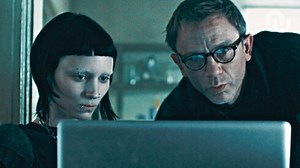 6 films de hackers en streaming garantis sans sweat à capuche