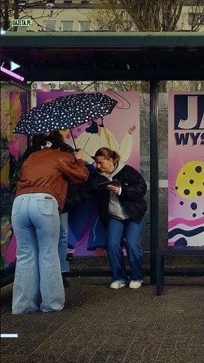 MICHAŁ SZPAK wchodzi na pokład! 🔥 Oglądajcie dziś o 18:00 na kanale "Ja wysiadam"! 🎬✨ #shorts